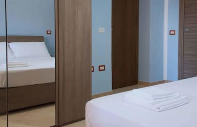 Casa Caboi Splendida Casa al Centro di Cabras - Foto 6