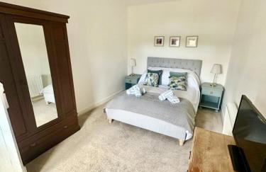 Dunmore Cottage - Foto 6