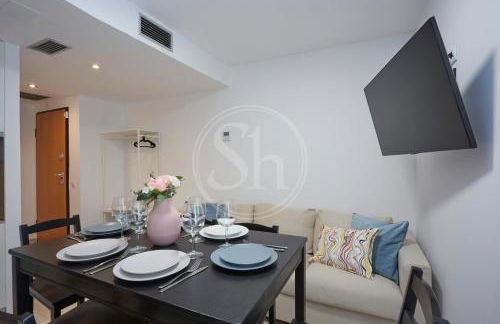 Cómodo apartamento en Diagonal - Foto 51