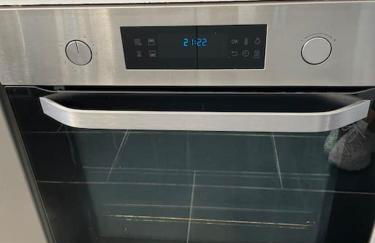 8N Apartment group near Paris - Foto 3