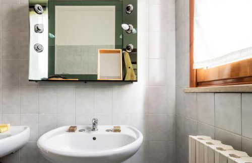 EXPOCITY - BALZAROTTI Rho Fiera Galeazzi Mind - Foto 32