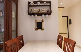 Tiny Deluxe - Sarzana - Foto 7