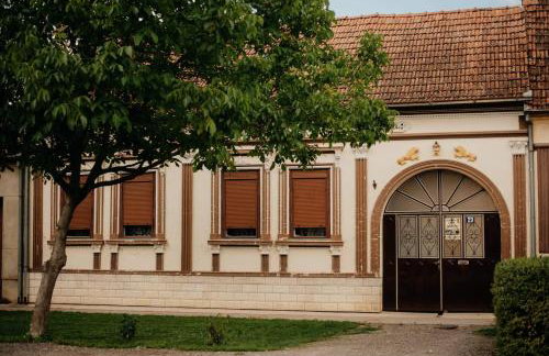 Kuća za odmor "Šokačka lady" - Foto 1