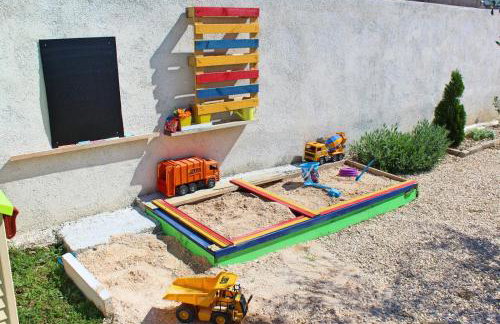 Villa Marta - Foto 19