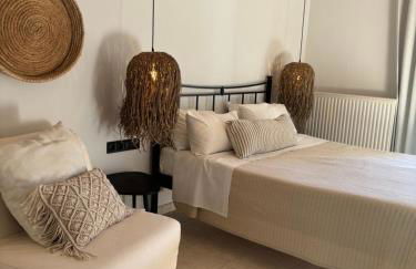 Bangallows Tartaya Residence - Foto 7