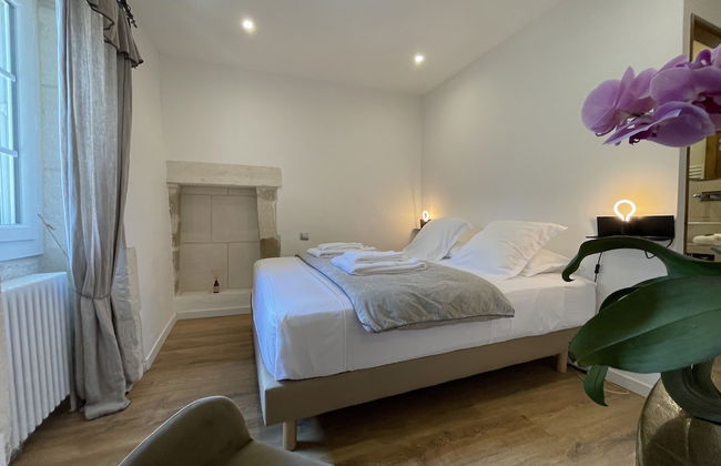 Mas Millésime - Foto 22