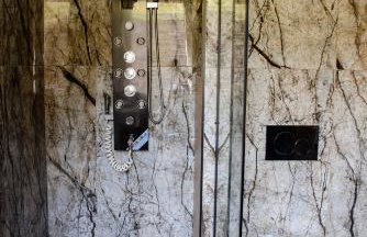 Apartamenty TRIO - Foto 15