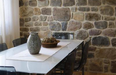 La Huertona de Caviedes - GRUPO VALDHAYA HOMES - Photo 24