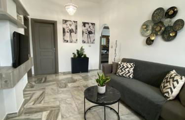 Zandre Luxury Suites - Photo 6