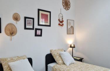La maison des vendangeurs - Foto 31