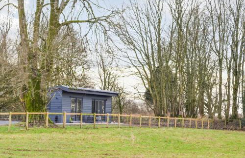 Lime Tree Lodge - Foto 17