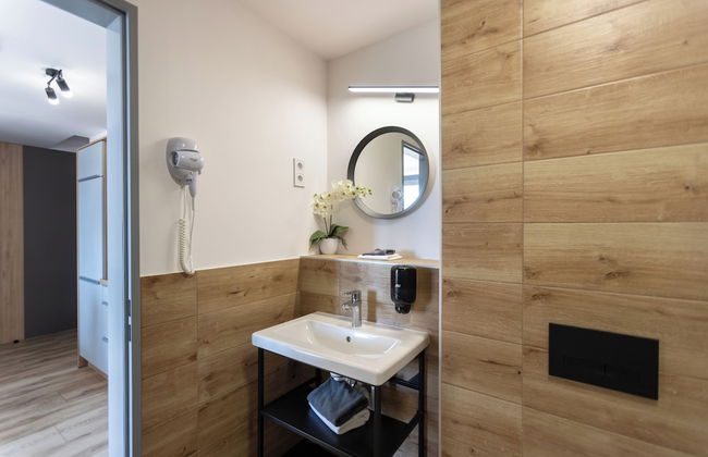 R73 Residences - Foto 52