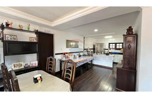 Casa Indaiá - Photo 68