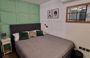 Little Oasis - Foto 13