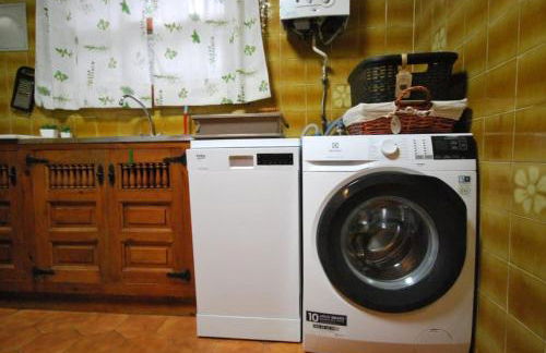 casa rural - Foto 20