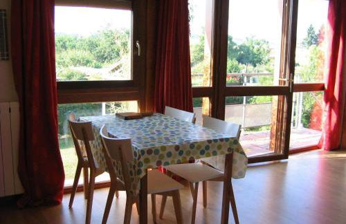 Framboisine - Foto 19