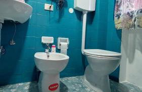 Sestola Paradise All Seasons - Foto 22