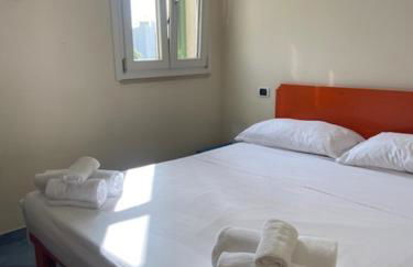 V Apartments - Foto 59