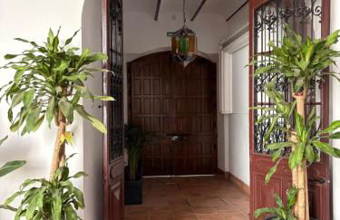 Life Apartments Arcos 27 - Foto 10