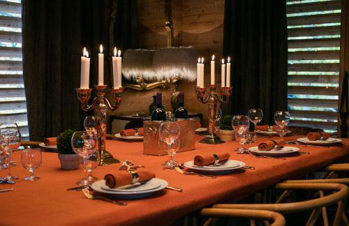 La Ferme des Lombardes by Casalero - Photo 54