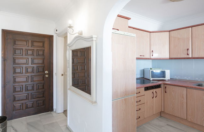 Monte Paraiso - Foto 8