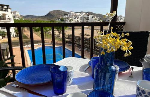 Casa Iwan El Valle Golf - Foto 12