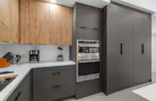 Unique Private Racing Track Villa in Miami Cinema - Foto 28