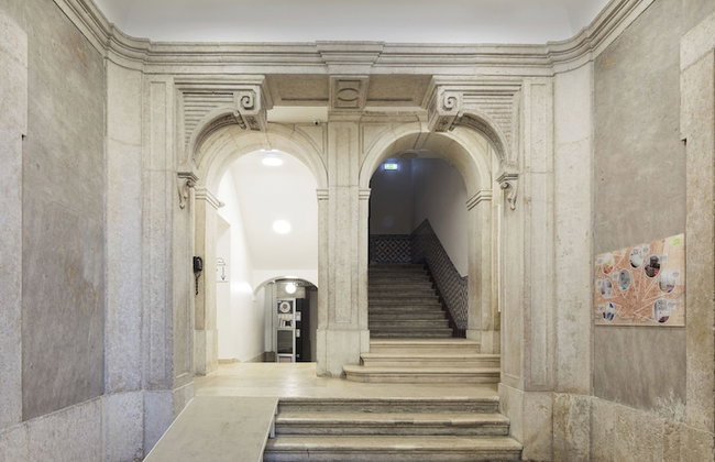 LSA Baixa Castelo by Numa - Photo 5