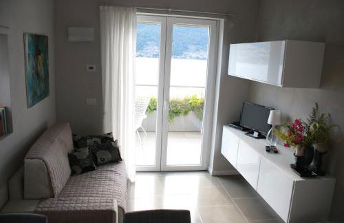 Residence Il Poggio - Foto 60