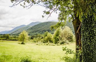 Plitvice Valley Apartments - Foto 3