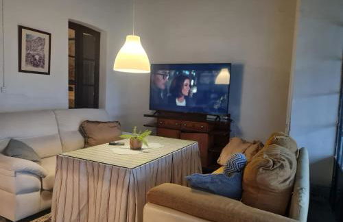 Casa Noble Jabugo - Foto 17