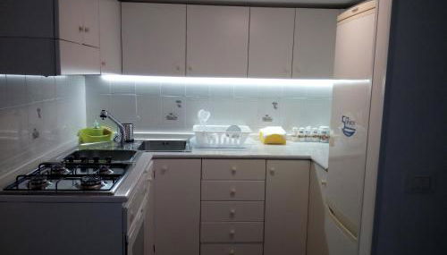 Casa Magnolia - Foto 4