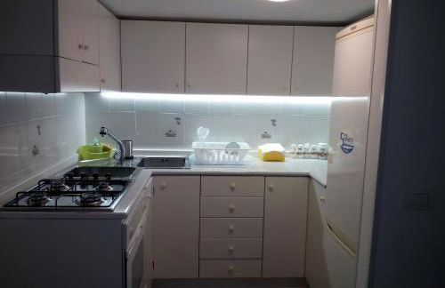 Casa Magnolia - Foto 4