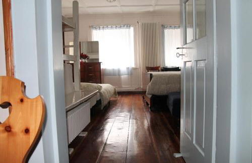 Dolomites Holidays - Foto 9