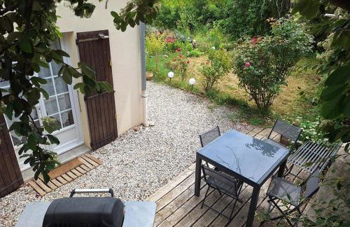 Le boisnheur - Foto 11