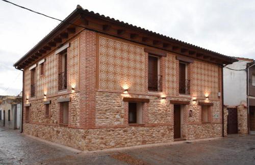 Señorío de los Fonseca - Foto 25