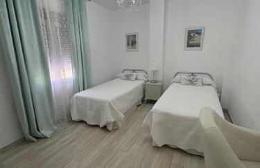 El Patio Grande - Foto 6