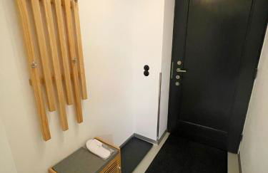 König Albert Industrie Loft - Foto 33