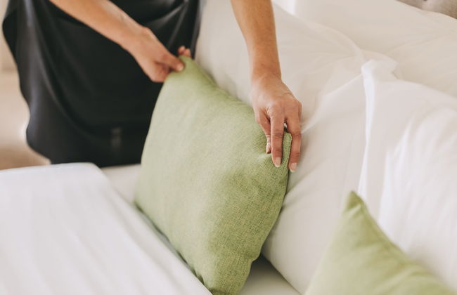 Casa do Contador - Suites & Pool - Foto 66