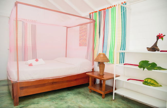 Las Mariposas - Foto 22