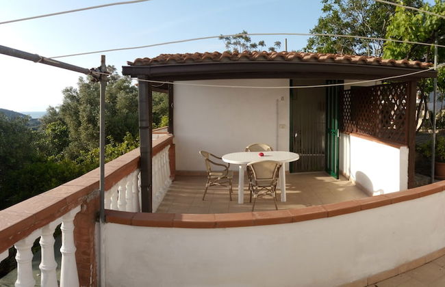 Liberato Puglia Vacanze - Photo 76