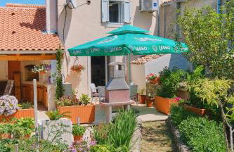 Apartment Kaleta - Foto 33