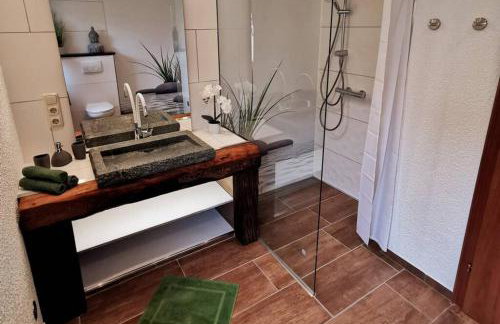 Charmantes Wohnen in Lichtenfels - Foto 10