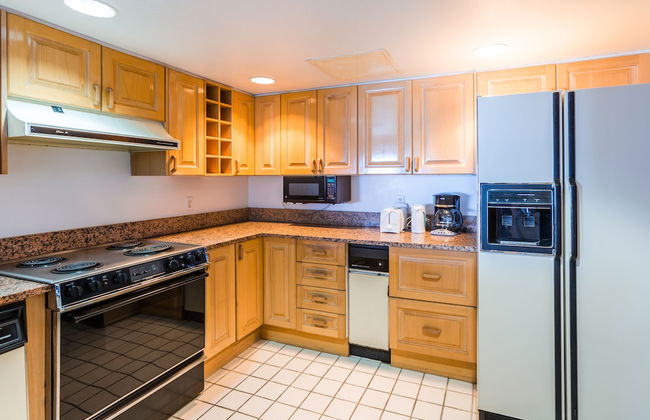 Alupang Beach Tower - Foto 37