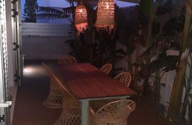 Ca n'Alorda Holiday Home Cala Llombards piscina, wifi, seguridad y relax - Foto 37