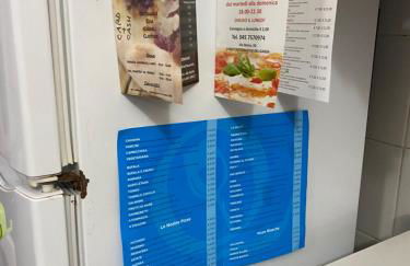 10 minuti dal Lago di Garda e da Gardaland - Foto 42