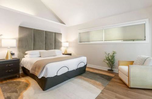 Hummingbird Beach House-Family Friendly - Foto 17