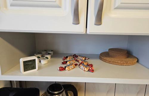 Apartament WELES - Foto 22