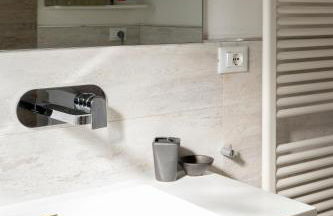 La Finestra sul Castello - Photo 26