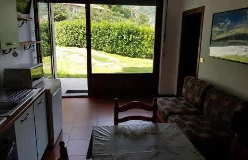 Villa Selva - app B - Foto 8